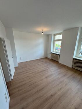 Foto - Etagenwohnung in Remscheid zur Miete