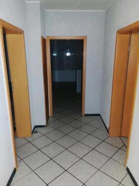 Foto - Einfamilienhaus in Burgdorf