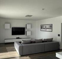 ETW Souterrain Terrasse 2,5 Zimmer Meinerzhagen