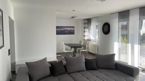 Foto - Etagenwohnung zum Kaufen in Meinerzhagen