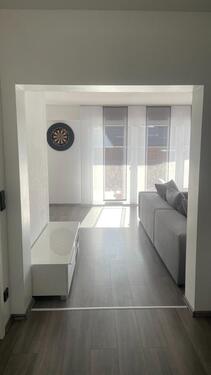 Foto - Etagenwohnung in Meinerzhagen