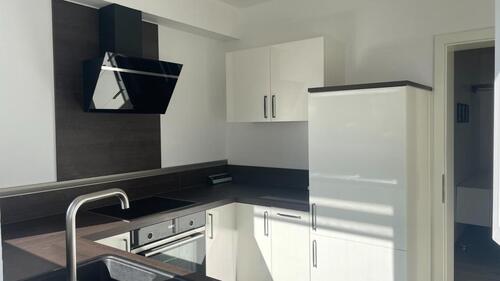 Foto - Etagenwohnung in Meinerzhagen zum Kaufen