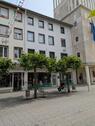 Foto - Zentral neben dem Rathaus, Büro, Praxis, freie Berufe