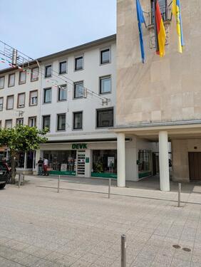 Foto - andere zur Miete in Saarlouis