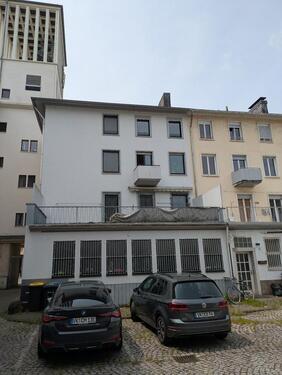 Foto - andere in Saarlouis