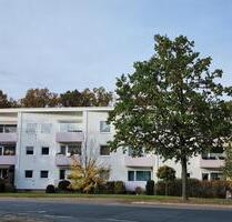 Wohnung zu vermieten - 450,00 EUR Kaltmiete, in Wolfsburg (PLZ: 38444) Detmerode