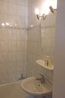 Foto - Etagenwohnung in Wolfsburg