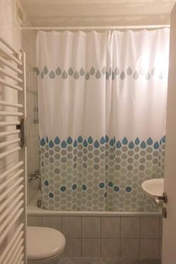 Foto - Etagenwohnung in Wolfsburg zur Miete