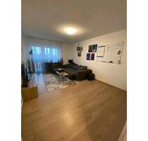 2 Zimmerwohnung in Mainaschaff - 660,00 EUR Kaltmiete, in Mainaschaff (PLZ: 63814)