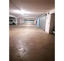 TG-Stellplatz - 50,00 EUR Miete, in Hürth (PLZ: 50354)
