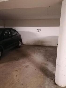 Foto - andere zur Miete in Hürth