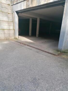 Foto - andere in Hürth zur Miete