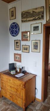 Foto - Etagenwohnung in Heidelberg