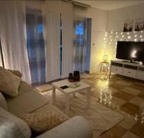 Schöne,helle Wohnung in Allendorf - Allendorf (Eder)