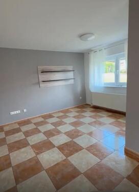 Foto - Etagenwohnung zur Miete in Allendorf (Eder)