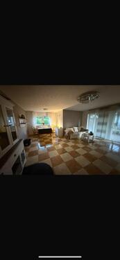 Foto - Etagenwohnung in Allendorf (Eder)