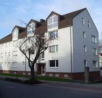 NEUBECKUM - Singlewohnung in der Stadtmitte