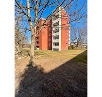 *Handwerkerwohnung* Wir schenken Ihnen 3 Kaltmieten! - Verden (Aller)