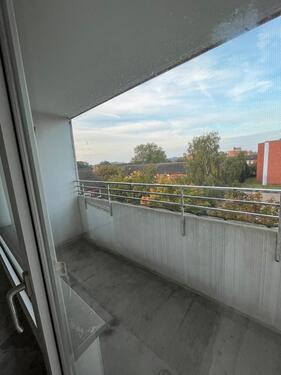 Foto - 3 Zimmer Etagenwohnung zur Miete in Verden (Aller)