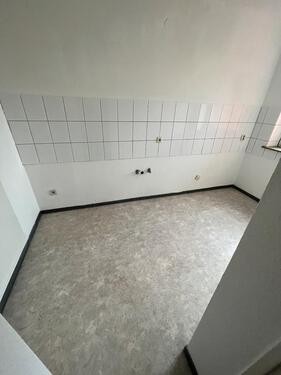 Foto - 3 Zimmer Etagenwohnung in Verden (Aller)