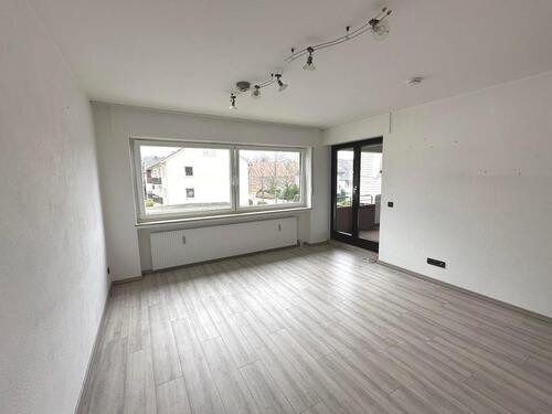 Foto - 2 ZKBB - plus vielen Extras - Bielefeld Hillegossen 660 €