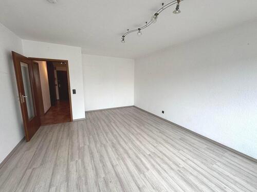 Foto - 2 Zimmer Etagenwohnung zur Miete in Bielefeld