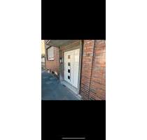 4,5 Zimmer-Wohnung im Dachgeschoss - 96 qm + 85 qm Nutzfläche - Oberhausen