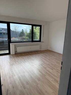 Foto - Attraktive 3 Zimmer Wohnung KleveMaterborn