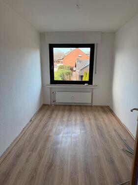 Foto - 3 Zimmer Etagenwohnung zur Miete in Kleve