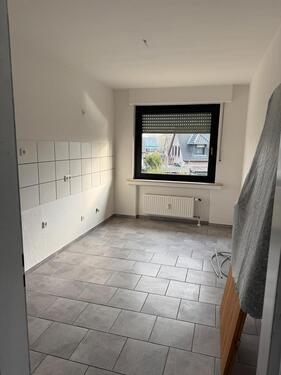 Foto - 3 Zimmer Etagenwohnung in Kleve