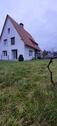Foto - Einfamilienhaus Haus mit Baugrundstück Provisionsfrei