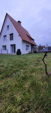 Foto - Einfamilienhaus Haus mit Baugrundstück Provisionsfrei