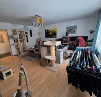 3 12 Zimmer Wohnung zur Miete in Isny im Allgäu Mietwohnung