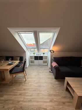 Foto - andere in Wittmund