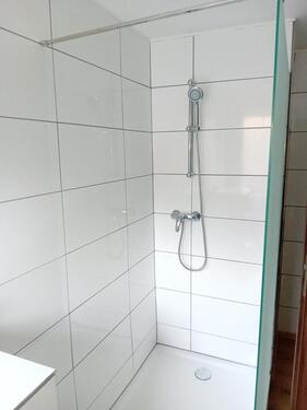 Foto - 2 Zimmer Etagenwohnung zur Miete in Coburg