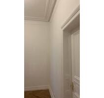 WG Zimmer in Hamburg Hammerbrook - Brokstedt