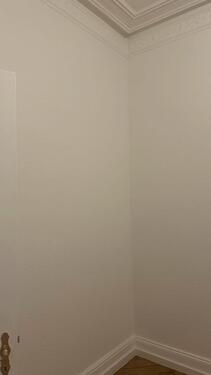 Foto - 1 Zimmer Etagenwohnung zur Miete in Brokstedt