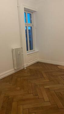 Foto - 1 Zimmer Etagenwohnung in Brokstedt