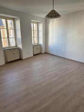 Foto - BlieskastelSaar Single-Wohnung - 350,00&nbsp;EUR Kaltmiete, ca.&nbsp; 42,00&nbsp;m&sup2;