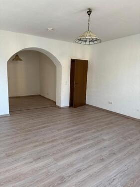 Foto - 1.5 Zimmer Etagenwohnung zur Miete in Blieskastel