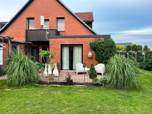 Foto - Mehrfamilienhaus von Privat *provisionsfrei *