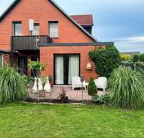 Mehrfamilienhaus von Privat *provisionsfrei * - Dissen am Teutoburger Wald