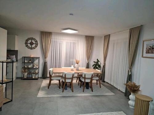 Foto - Keine Provision Kein Erbpacht 169 qm Nutzfläche