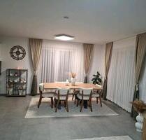 Keine Provision Kein Erbpacht 169 qm Nutzfläche - Neustadt am Rübenberge