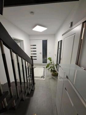 Foto - Einfamilienhaus in Neustadt am Rübenberge zum Kaufen