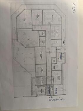 Foto - Büro Schulungsräume 280qm erweiterbar 420 qm