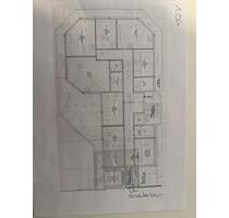 Büro Schulungsräume 280qm erweiterbar 420 qm - Schwandorf