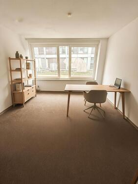 Foto - Eigener Büroraum Gewerberaum Atelier S-Bahn Reeperbahn