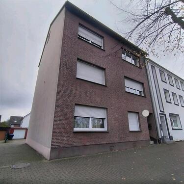 Foto - 4 Familienhaus in Lünen zu verkaufen