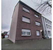 4 Familienhaus in Lünen zu verkaufen
